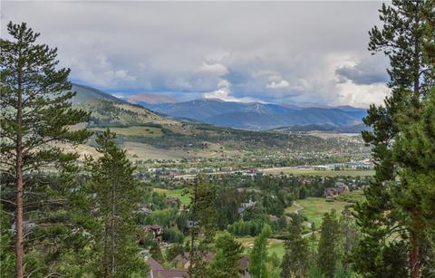 240 Easy Bend Trl, Silverthorne, CO 80498 photo 24