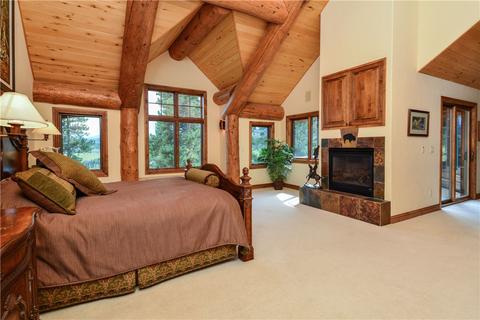 240 Easy Bend Trl, Silverthorne, CO 80498 photo 7