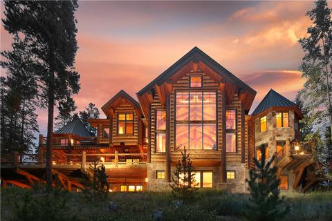 240 Easy Bend Trl, Silverthorne, CO 80498 photo 2