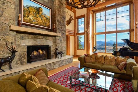 240 Easy Bend Trl, Silverthorne, CO 80498 photo 1