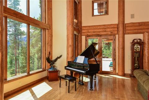 240 Easy Bend Trl, Silverthorne, CO 80498 photo 3