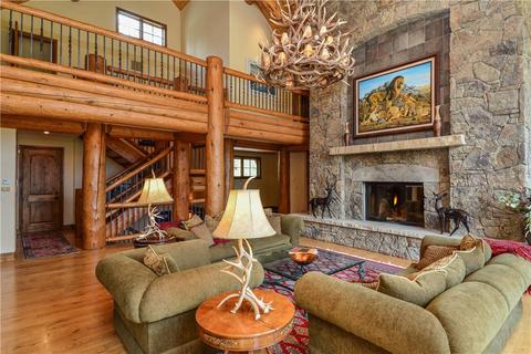 240 Easy Bend Trl, Silverthorne, CO 80498 photo 20
