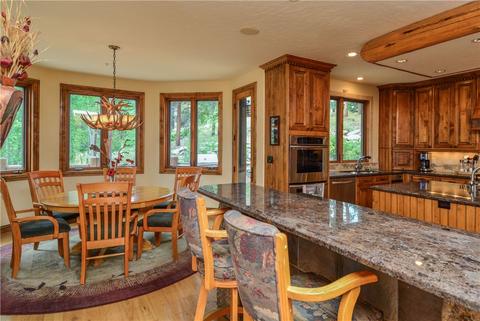 240 Easy Bend Trl, Silverthorne, CO 80498 photo 4