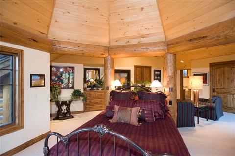 240 Easy Bend Trl, Silverthorne, CO 80498 photo 8