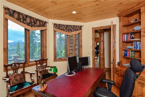 240 Easy Bend Trl, Silverthorne, CO 80498 photo 12
