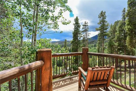 240 Easy Bend Trl, Silverthorne, CO 80498 photo 22