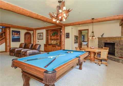 240 Easy Bend Trl, Silverthorne, CO 80498 photo 14