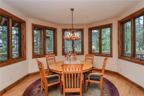 240 Easy Bend Trl, Silverthorne, CO 80498 photo 19