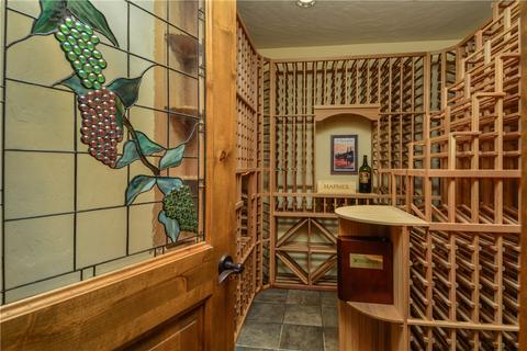 240 Easy Bend Trl, Silverthorne, CO 80498 photo 15