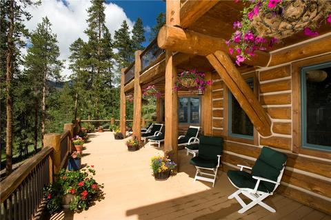 240 Easy Bend Trl, Silverthorne, CO 80498 photo 5