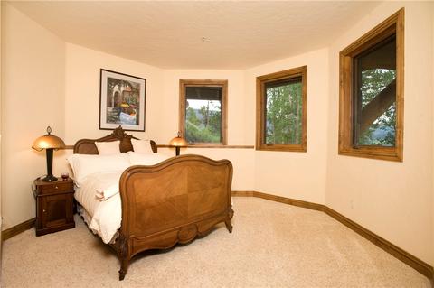 240 Easy Bend Trl, Silverthorne, CO 80498 photo 9