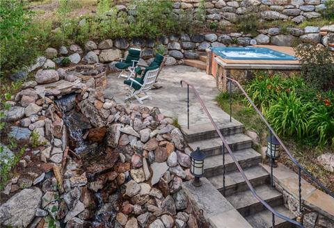 240 Easy Bend Trl, Silverthorne, CO 80498 photo 21
