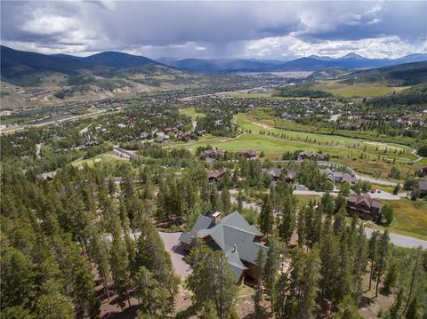 240 Easy Bend Trl, Silverthorne, CO 80498 photo 6