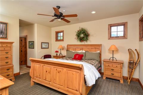 2080 Currant Way, Silverthorne, CO 80498 photo 17