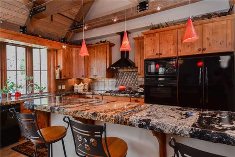 2080 Currant Way, Silverthorne, CO 80498 photo 15