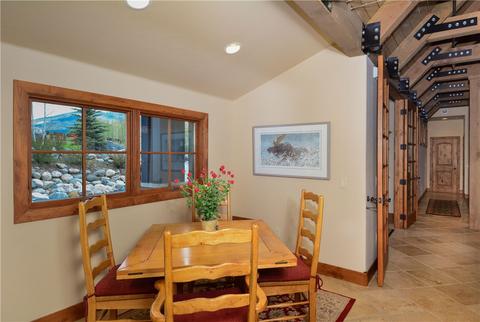 2080 Currant Way, Silverthorne, CO 80498 photo 11