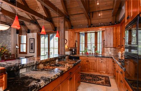2080 Currant Way, Silverthorne, CO 80498 photo 4