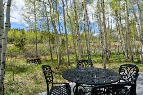 2080 Currant Way, Silverthorne, CO 80498 photo 2