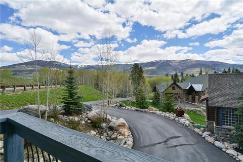 2080 Currant Way, Silverthorne, CO 80498 photo 23
