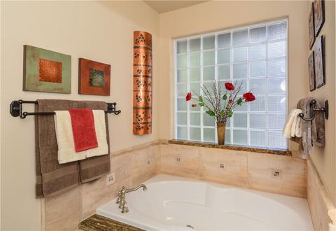 2080 Currant Way, Silverthorne, CO 80498 photo 8