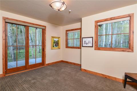 2080 Currant Way, Silverthorne, CO 80498 photo 18