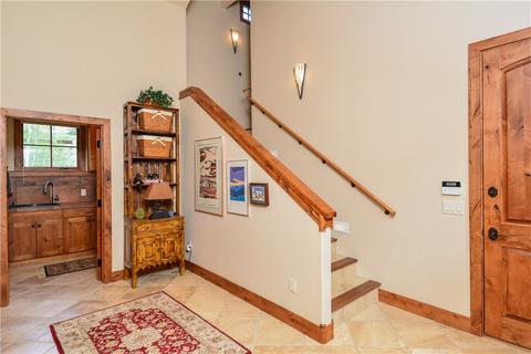 2080 Currant Way, Silverthorne, CO 80498 photo 22