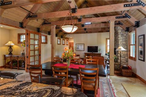 2080 Currant Way, Silverthorne, CO 80498 photo 5