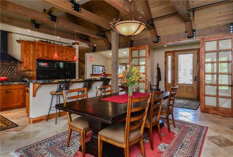 2080 Currant Way, Silverthorne, CO 80498 photo 21