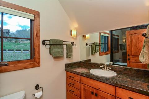 2080 Currant Way, Silverthorne, CO 80498 photo 19