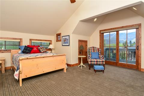 2080 Currant Way, Silverthorne, CO 80498 photo 9