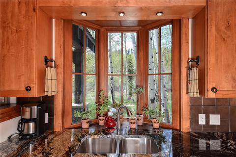 2080 Currant Way, Silverthorne, CO 80498 photo 3