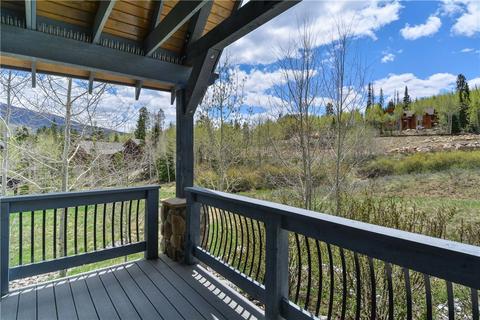 2080 Currant Way, Silverthorne, CO 80498 photo 13