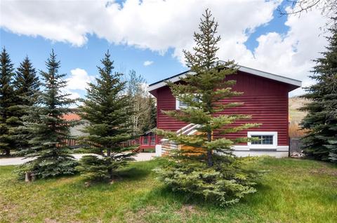 311 Alpine Rd, Dillon, CO 80435 photo 24
