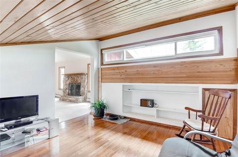 311 Alpine Rd, Dillon, CO 80435 photo 8