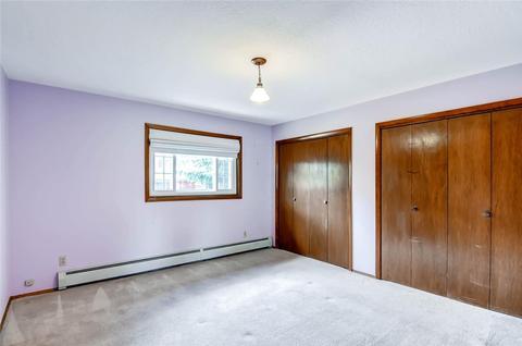 311 Alpine Rd, Dillon, CO 80435 photo 12