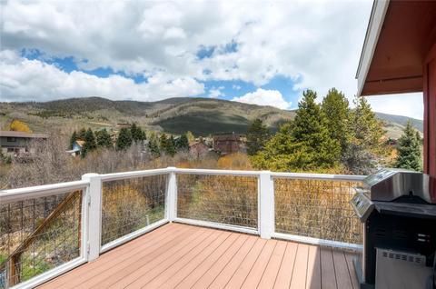 311 Alpine Rd, Dillon, CO 80435 photo 23