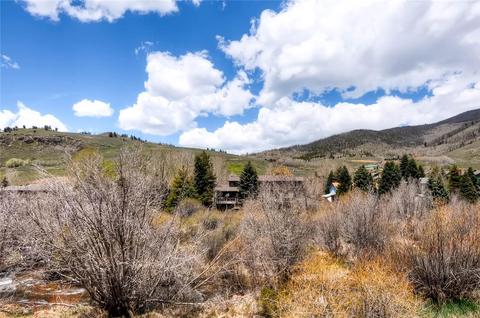 311 Alpine Rd, Dillon, CO 80435 photo 25