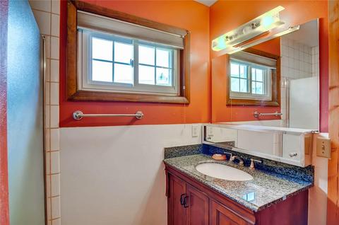 311 Alpine Rd, Dillon, CO 80435 photo 13