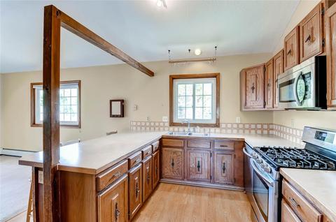 311 Alpine Rd, Dillon, CO 80435 photo 10