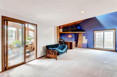 311 Alpine Rd, Dillon, CO 80435 photo 17