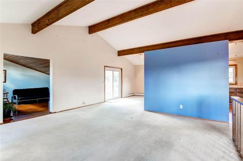 311 Alpine Rd, Dillon, CO 80435 photo 4