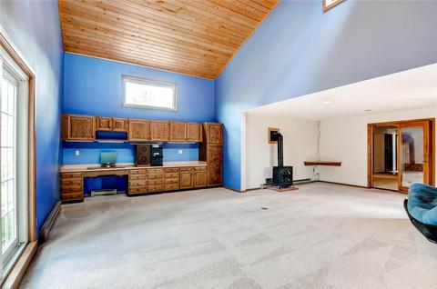 311 Alpine Rd, Dillon, CO 80435 photo 18
