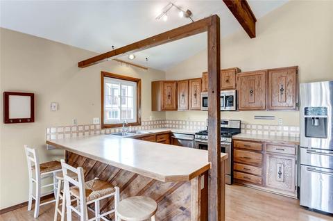 311 Alpine Rd, Dillon, CO 80435 photo 11