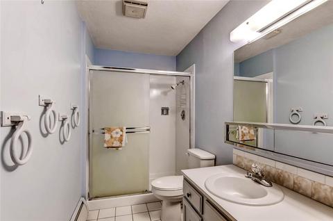 311 Alpine Rd, Dillon, CO 80435 photo 21