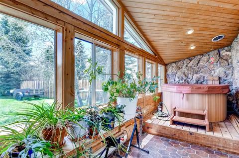 311 Alpine Rd, Dillon, CO 80435 photo 22