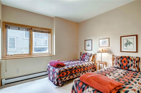 22 Lacy Dr, Silverthorne, CO 80498 photo 21