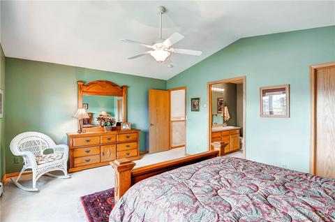 22 Lacy Dr, Silverthorne, CO 80498 photo 15