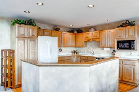 22 Lacy Dr, Silverthorne, CO 80498 photo 9