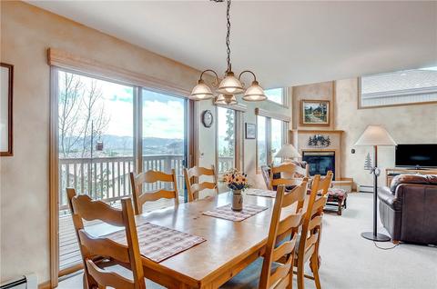 22 Lacy Dr, Silverthorne, CO 80498 photo 7