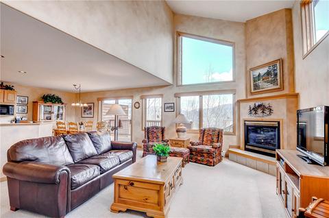 22 Lacy Dr, Silverthorne, CO 80498 photo 4